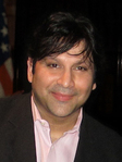 Dhaval Ramnik Jadav