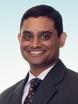 Dhiraj Suvarna Nireshwallia