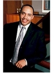 Washington Intellectual Property Lawyer - Diallo Crenshaw