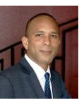 Diallo Alan Sessoms