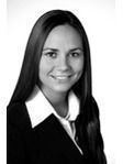 Diana P. Abril