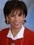 Diana Fuentes Aguilar