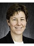 Diana Sue Brown