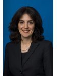 Diana Gertsmark Brown
