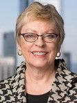 Diana Kay Carey headshot