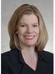 Diana Carlen Lawyer Reviews and Ratings