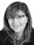 Diana Beth Cavall