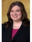 Diana Melissa Cavazos headshot
