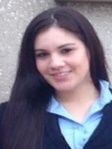 Diana Cervantes