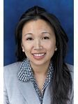 Diana T. Choe