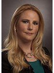 Diana Rabb Clarkson