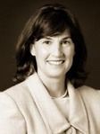 Diana Gay Edmiston