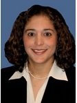 Diana Marie Estrada