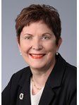 Diana Feldman Garfield headshot