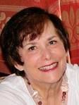 Diana B. Gittelman