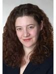Diana Shafter Gliedman