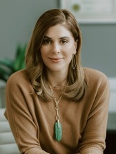 Diana Lauren Gramenos