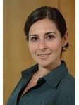Diana Gurfel Shapiro