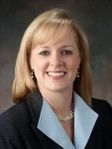 Diana Beth Hearn