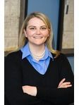Diana Suzanne Shiner