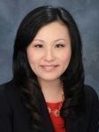 Diana Chuang-Ling Hsiung