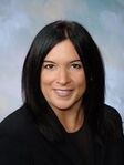 Diana L. Hughes