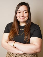 Owings Mills Wills  Living Wills Lawyer - Diana Khan