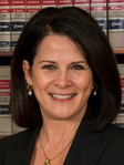 Diana Marie Khoury