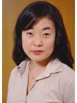 Diana K. Kim