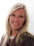 Diana Klein Lawyer Reviews and Ratings