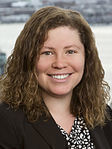 Diana Michelle Krevor