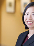 Diana Jan Lin
