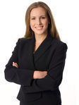 Diana Elizabeth Mahoney