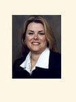 Diana C Manning