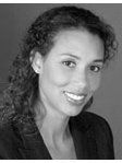 Diana Renee Nance
