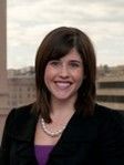 Diana Jane Nobile