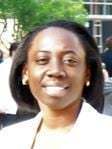 Diana Olanipekun Lawyer Reviews and Ratings