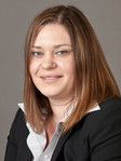Diana Lynn Osterman