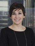 Diana Helene Psarras