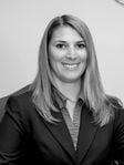 Diana M. Robinson