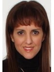 Diana Elizabeth Rodriguez