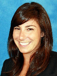 Diana Catherine Rogosa