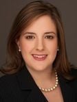 Diana Santos Lawyer Reviews and Ratings