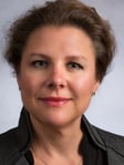 Diana Schobel Lawyer Reviews and Ratings