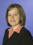 Diana S Shukis headshot