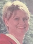 Diana Monson Thibodaux