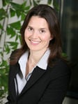 Diana Vernazza Lawyer Reviews and Ratings