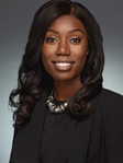 Diandra Archibald