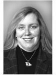 Diane Alexander