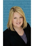 Diane Marcella Barnes